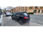 Renault Koleos 2.0 4x4 174cv miniatura 9